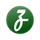 ZMOVIEDB icon