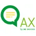 AX Semantics icon