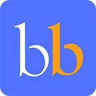 BankBazaar icon