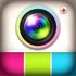 InstaCollage icon