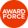 Award Force icon