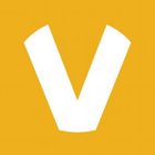 ooVoo icon