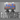 Manufactoria icon