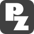 Priority-Zero icon