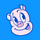 Receipt  Hog icon