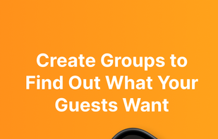 Feastaroo screenshot 1