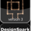 DesignSpark PCB icon