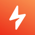 Swiftgram icon