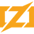 Zig icon