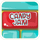 Candy Jam Rush icon
