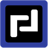 Datpub icon