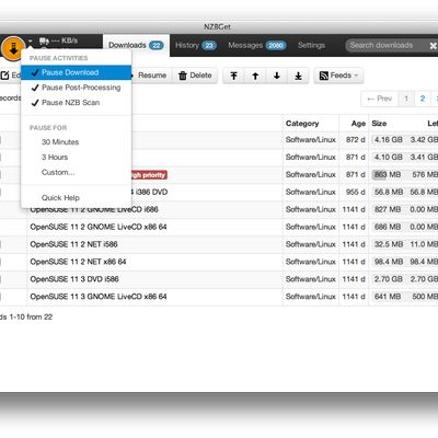 newsleecher mac os newsleecher mac os