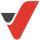VoIP.ms icon