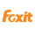 Foxit Studio Photo icon