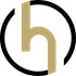Hen & Stag Houses icon