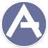 AppStarter icon