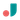 Jina Rationale icon