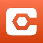 Procore icon