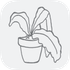 Gobuster icon