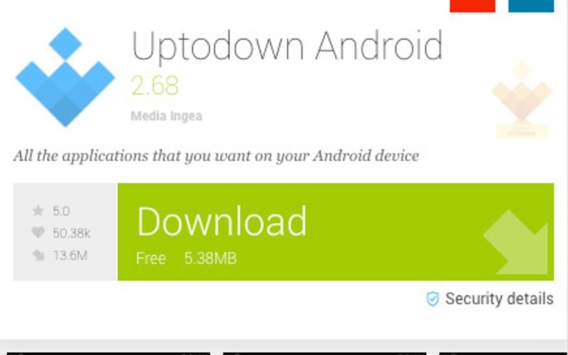 Download do APK de Diep skins for diep.io 2 Guide para Android