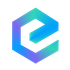 Essembi icon