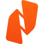 Nitro PDF  icon