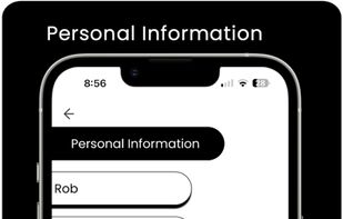 Kaikili screenshot 2