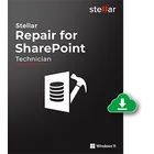 Stellar Repair for SharePoint icon