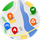 Osm Go! icon