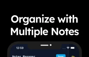 NoteCalc: a Notepad Calculator screenshot 2