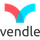 Vendle icon