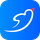 LightPDF icon