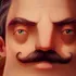 Hello Neighbor icon
