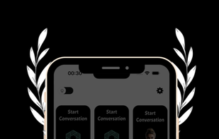 AI GPT-4o Chat: Ask Question screenshot 1