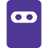 Formester icon