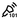 POCUS 101 icon