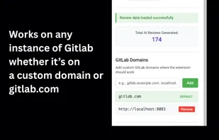 Thinkreview screenshot 2