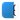 NameQuick icon