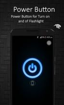 PG Flashlight Torch LED Light screenshot 1