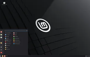 Linux Mint 22.2 "Zara"