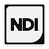 NDI Tools icon