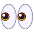 PrevYou icon