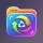 Batch File Rename icon