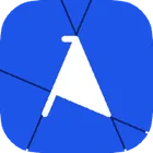 Mini Apps Builder icon