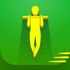 Pull-Ups by Fitness22 icon