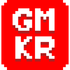 GMKR icon