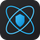 ShapyFlow icon