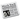 Muck Rack icon
