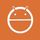 Android Pocket icon