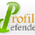 Profile Defenders icon